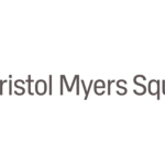 Bristol Meyers Squibb