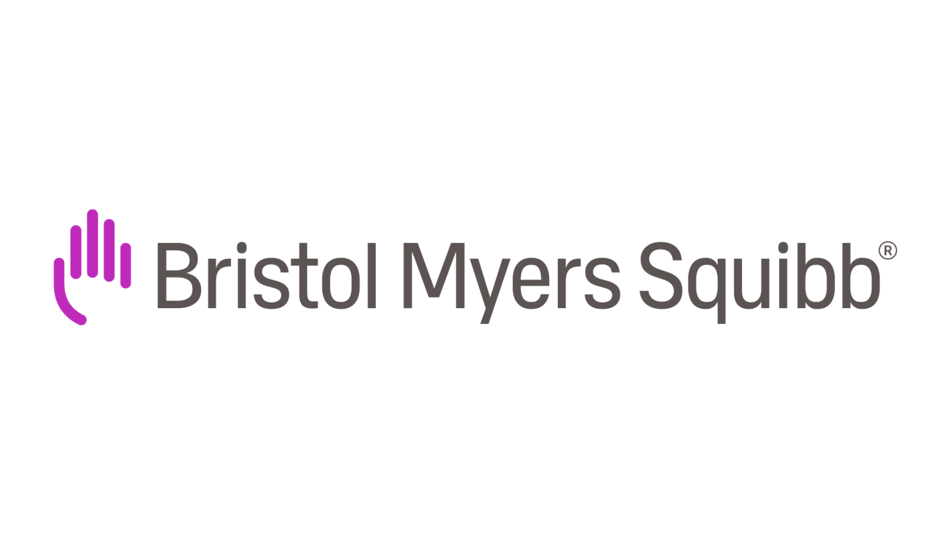Bristol Meyers Squibb - 8th CNS Drug Delivery Summit