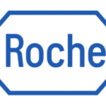Roche