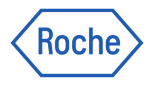 Roche - 8th CNS Drug Delivery Summit