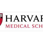harvard