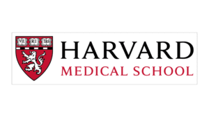 WYSS Institute, Harvard Medical School - 8th CNS Drug Delivery Summit