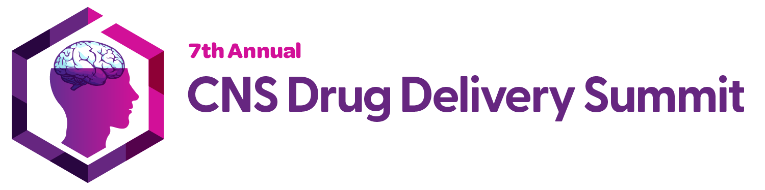 7th-CNS-Drug-Delivery-Summit.png