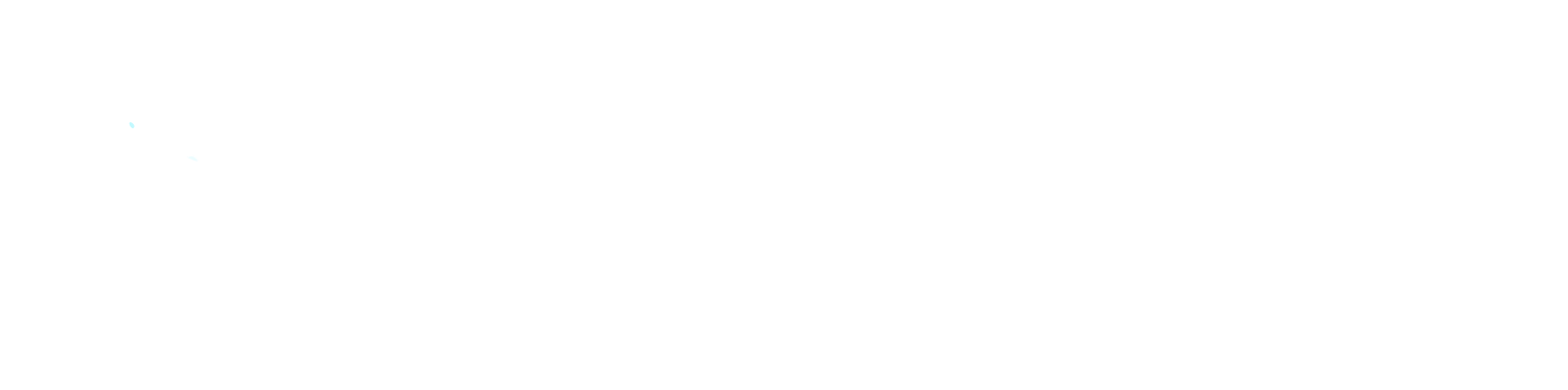 7th-CNS-Drug-Delivery-Summit_White.png