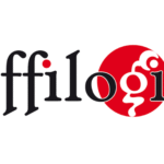 Affilogic