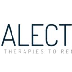 alector