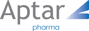 Aptar_Pharma_logo_cg10_660_HighRes-2048x730[1]