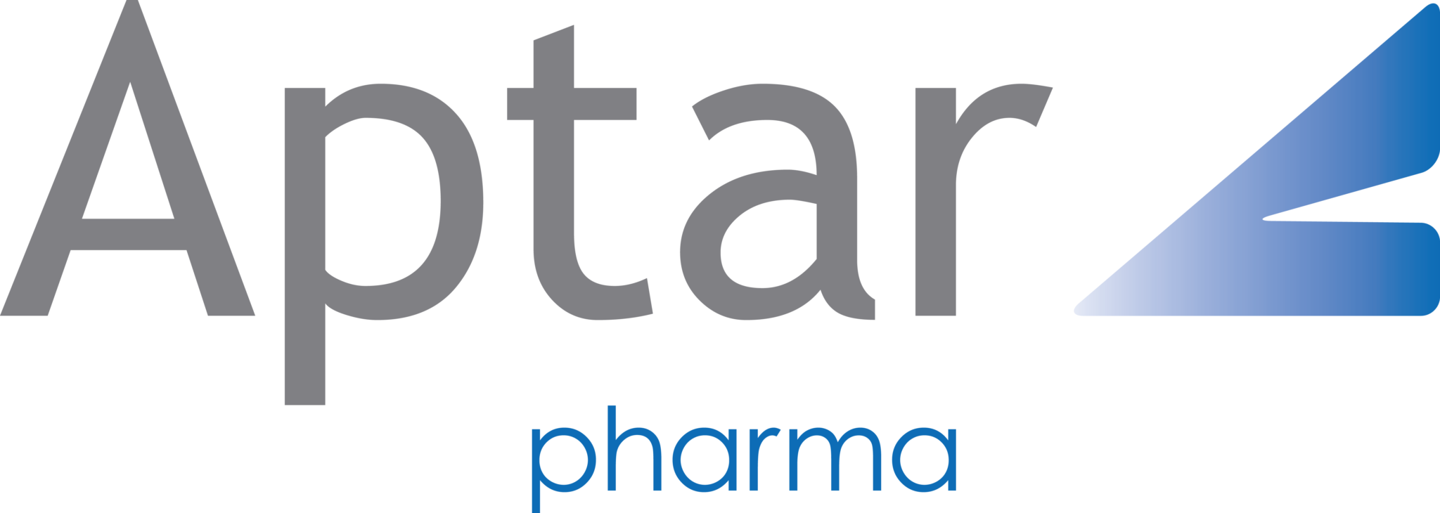 Aptar_Pharma_logo_cg10_660_HighRes-2048x730[1]