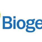Biogen