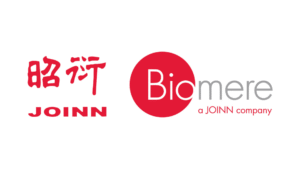 Biomere - Innovation Partner - 8th CNS Drug Delivery Summit