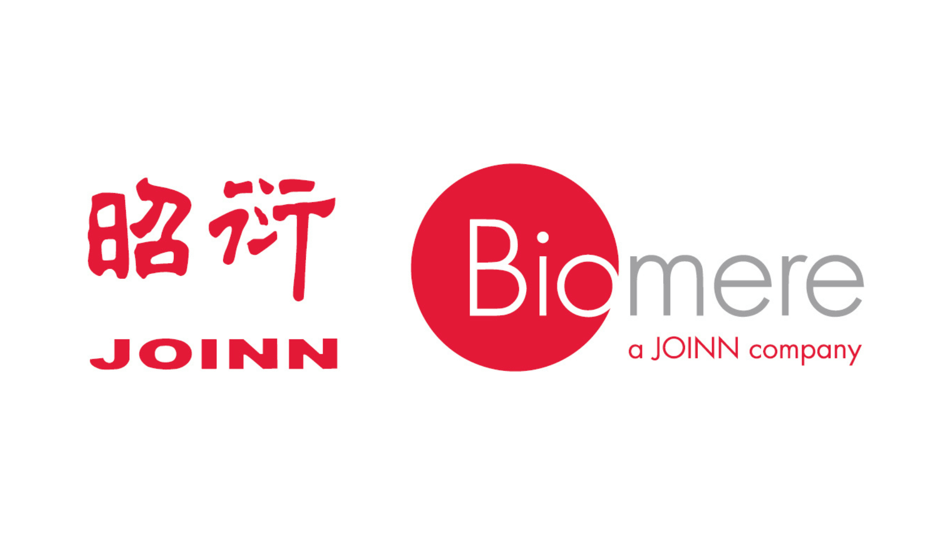 Biomere - Innovation Partner - 8th CNS Drug Delivery Summit