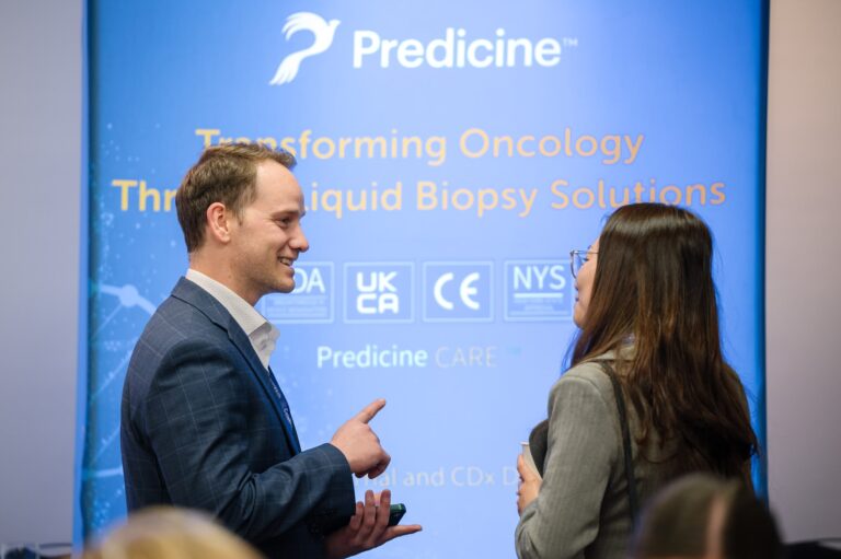 CB-CDx-0660-min-scaled111-768x511[1]