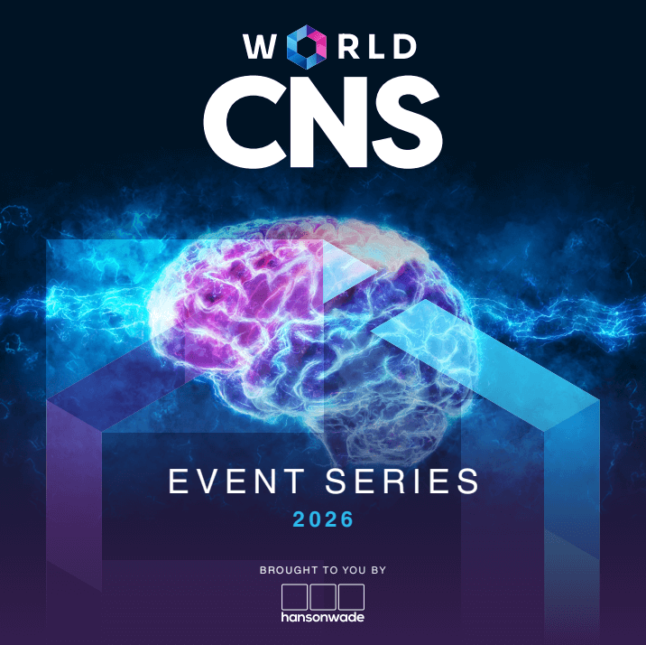 CNS-Event-Series-2026[1]