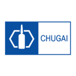 chugai