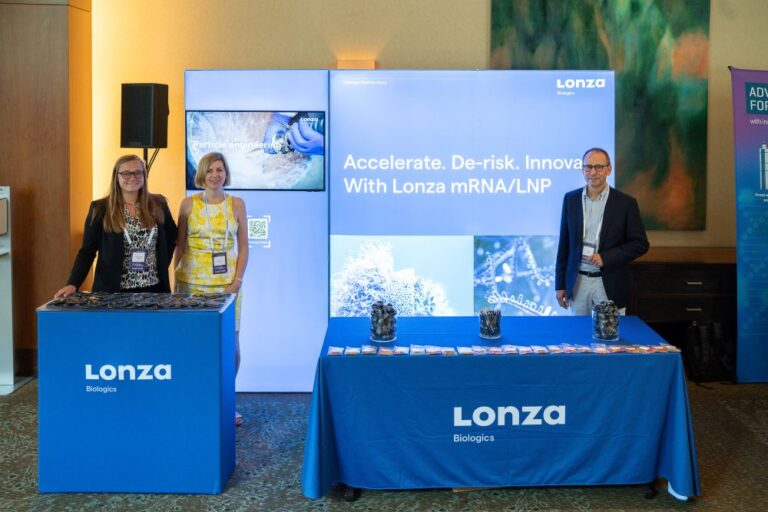 Maintain-Your-Competitive-Edge111-768x512[1]