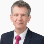 Mathias Schmidt