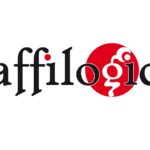 affilogic