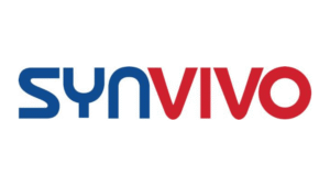Synvivo - Event Partner - 8th CNS Drug Delivery Summit