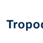 tropocan