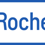 Roche