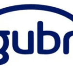 gubra
