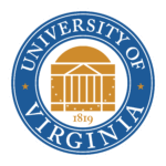 Virginia uni