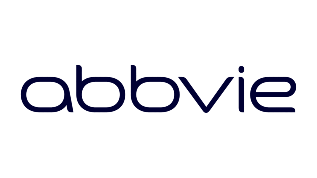 AbbVie - 8th CNS Drug Delivery Summit