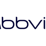 AbbVie
