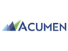 Acumen Pharmaceuticals