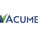 Acumen Pharmaceuticals