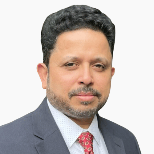 Ajit D'Souza - 8th CNS Drug Delivery Summit