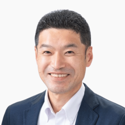 Akihiro Furukawa - 8th CNS Drug Delivery Summit