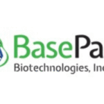 Base Pair Biotechnologies