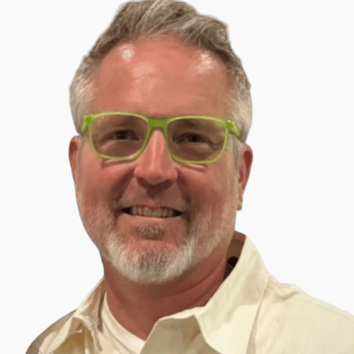 Bill Jackson - 8th CNS Drug Delivery Summit