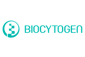 Biocytogen