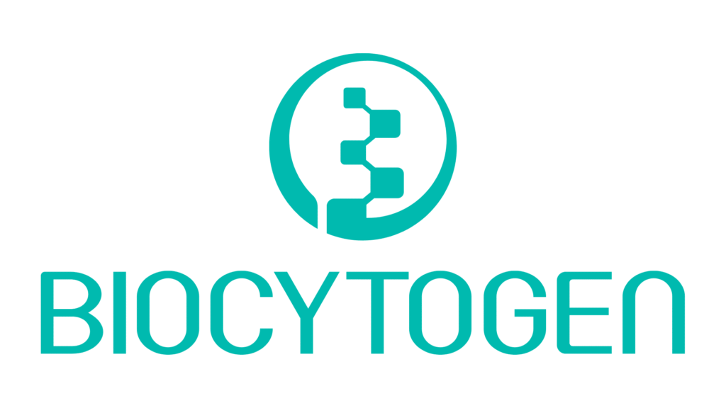 Biocytogen Boston Corp - Exhibition Partner - 8th CNS Drug Delivery Summit
