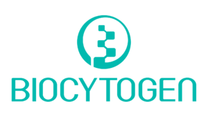Biocytogen Boston Corp - Exhibition Partner - 8th CNS Drug Delivery Summit