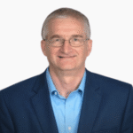 Didier Lefebvre