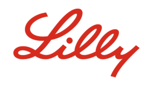 Eli Lilly - 8th CNS Drug Delivery Summit