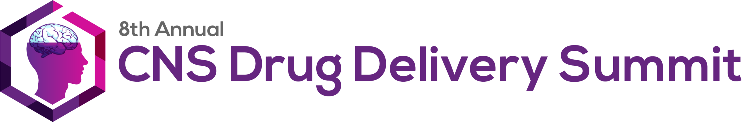 HW260618-71244-8th-CNS-Drug-Delivery-Summit-logo-scaled.png
