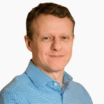Hugh Nuthall