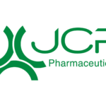JCR Pharmaceuticals