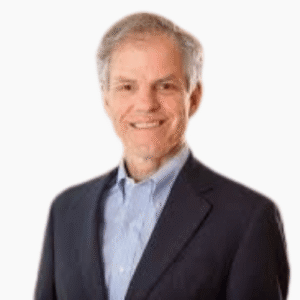 James Gorman - 8th CNS Drug Delivery Summit