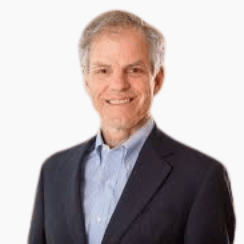James Gorman - 8th CNS Drug Delivery Summit