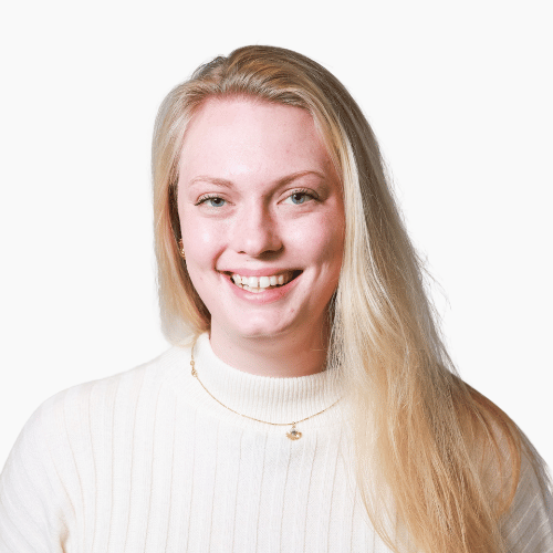 Kaitlyn Eddy - 8th CNS Drug Delivery Summit