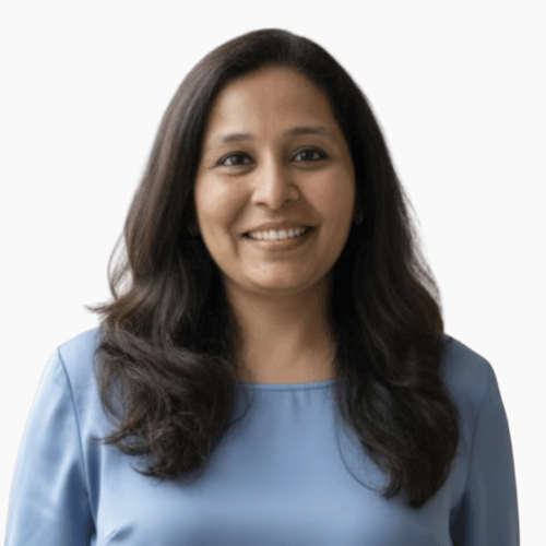 Lipa Shah - 8th CNS Drug Delivery Summit