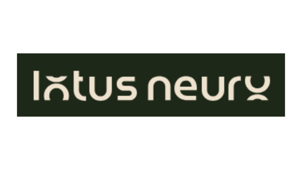 Lotus Neuro - 8th CNS Drug Delivery Summit