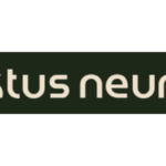 Lotus Neuro