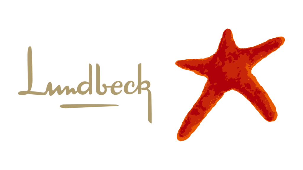 Lundbeck - 8th CNS Drug Delivery Summit