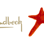 Lundbeck